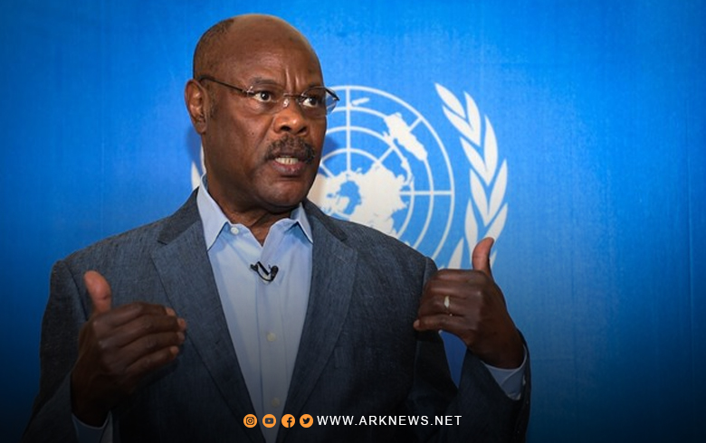 United Nations Condemns Recent Escalation in Rural Damascus