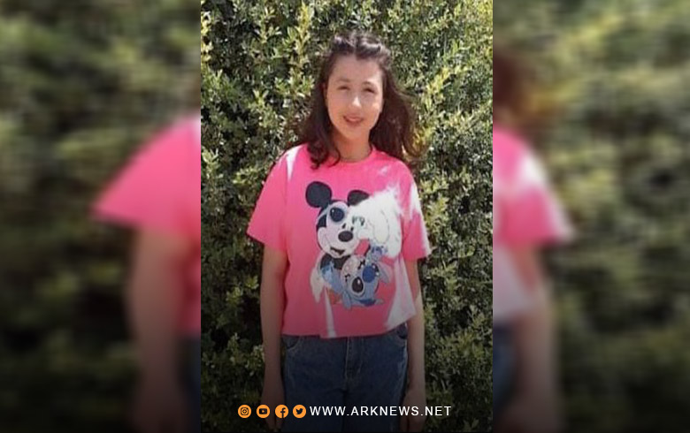 قوات سوريا الديمقراطية تختطف قاصرة كوردية من حي الشيخ مقصود بحلب 