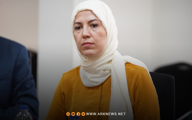 الائتلاف الوطني يدعو الدول لمقاضاة النظام السوري على انتهـ.ـاكاته