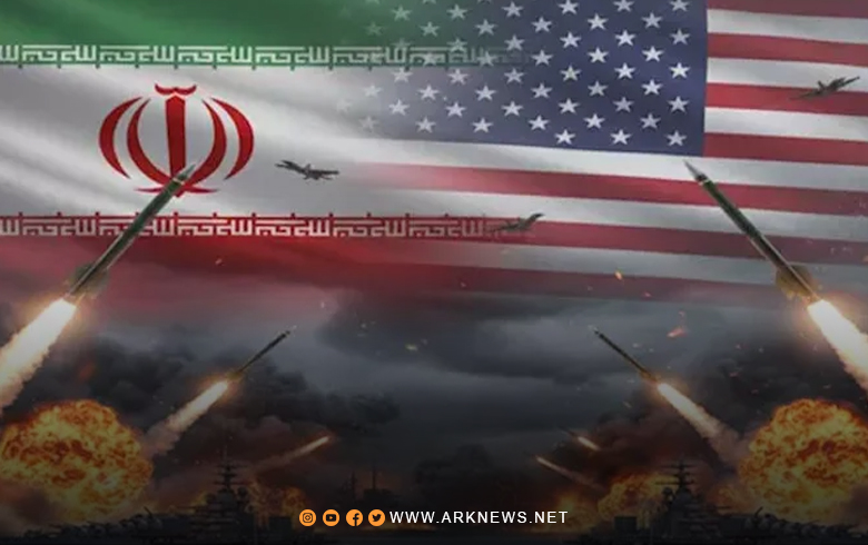 Pentagon Instructs CENTCOM to Prepare to Resume Military Operations Against Iran