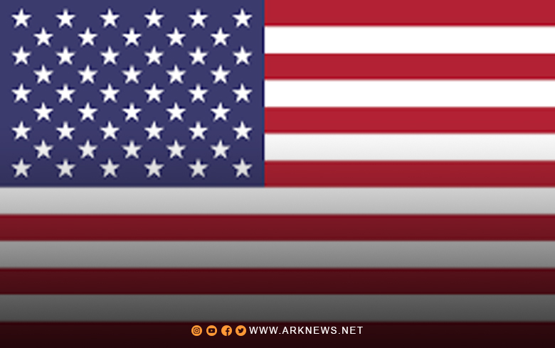 أمريكا: مهمة قواتنا في سوريا والعراق تغيرت وسندعم مشاريع دعم الاستقرار