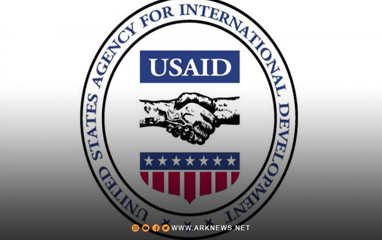 للسنة المالية 2024.. أمريكا تقدم نحو 200 مليون دولار استجابة للأزمة الإنسانية في سوريا 