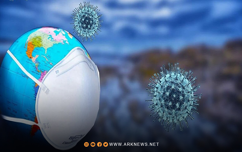 أوبئة وكوارث تهدد البشرية, والأمم المتحدة تحذر 