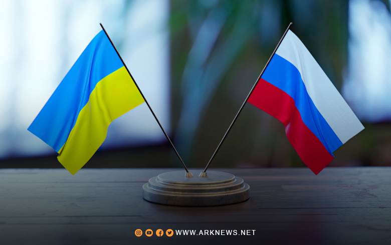 تجدد الهجمات بين روسيا وأوكرانيا بعد انقضاء هدنة عيد الفصح 