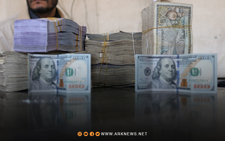 The PYD administration imposes royalties on shop owners in the cities and towns of Kurdistan, Syria