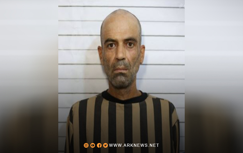 إدلب.. إلقاء القبض على أحد المتورطين في انتهاكات جسيمة بحق المدنيين 