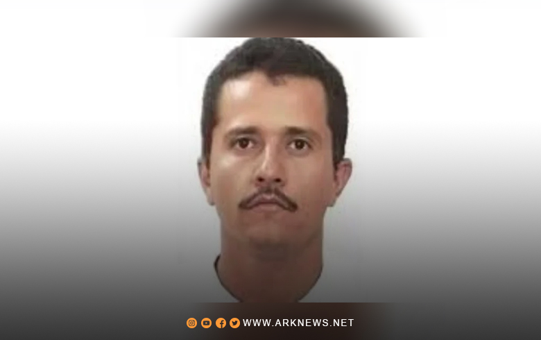 مقتل أحد أكثر أباطرة المخدرات المطلوبين في المكسيك