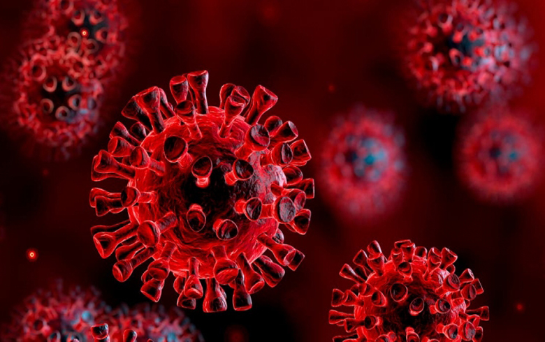 World Health Organization calls for preparing for what is 