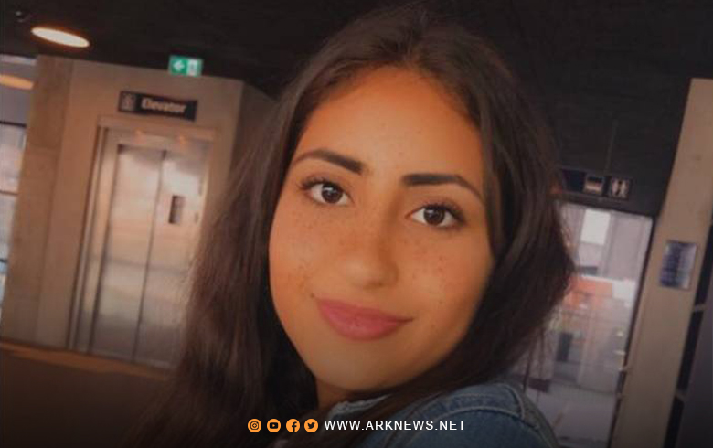 فيما لا تزال صدمة مذبحة التضامن ماثلة... الدنمارك على وشك ترحيل أم سورية حامل وتفريقها عن أسرتها