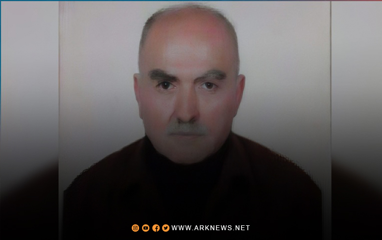 عوائل المختطفين الكورد تطالب بالإفراج الفوري وغير المشروط عن أحمد سيدو وكل المغيبين قسراً
