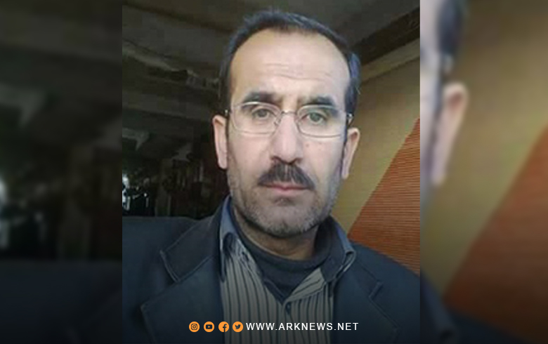 PYDê ji 10 salan ve Idrîs Elo revandiye û çarenivîsa wî diyar nekiriye 