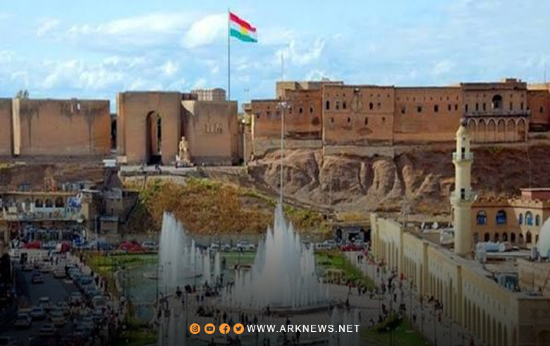 إقليم كوردستان يضم ثمانية أديان ومذاهب 