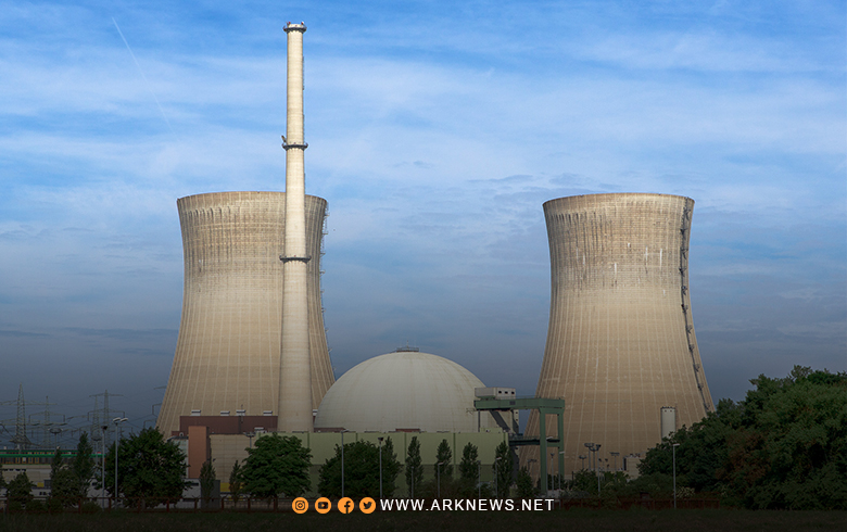 السعودية تعتزم التوجه نحو