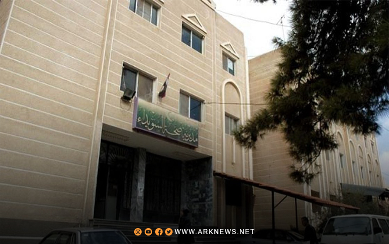 السويداء.. انتشار فايروس الكبد بين أهالي بلدة وقرى مجاورة لها