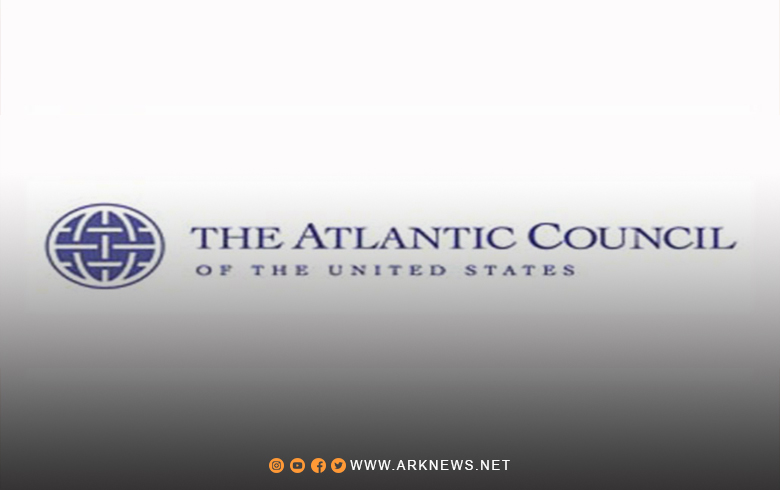 المجلس الأطلسي: هناك ثغرات في العقوبات الغربية ضد النظام السوري 