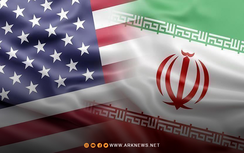 إيران: مسار تنفيذ اتفاق تبادل السجناء مع أمريكا يتم ويتقدم بشكل جيد