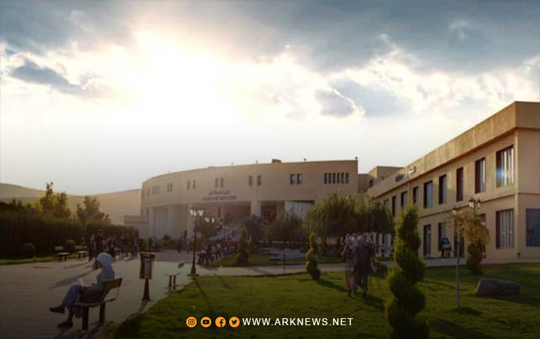 النظام السوري يزيد في رسوم الجامعات الخاصة بنسبة تصل لـ 100% 