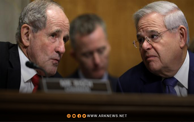 سيناتوران أمريكيان: روسيا تهدد ملايين السوريين 