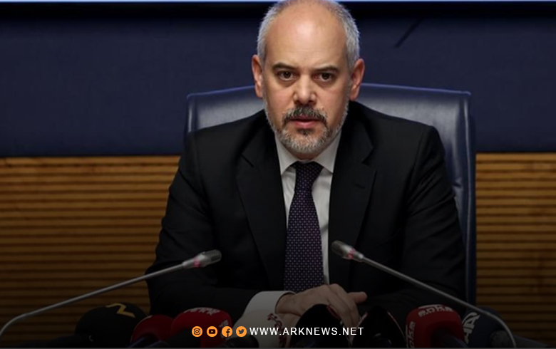 Akef Qilich: There are several reasons that hinder Erdogan's meeting with the head of the Syrian regime, Bashar al-Assad