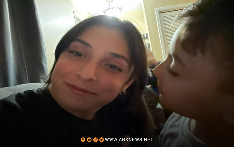 كندا.. وفاة لاجئة كوردية من مدينة عفرين غرقا