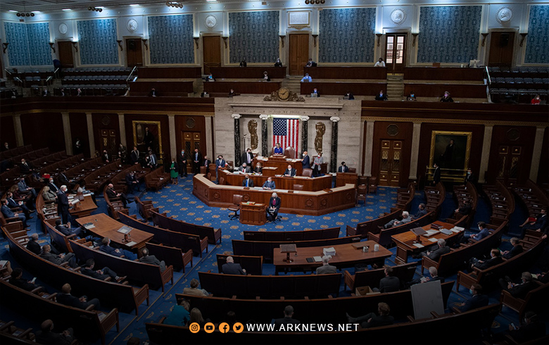 America is about to deliver air defense systems to the Peshmerga forces
