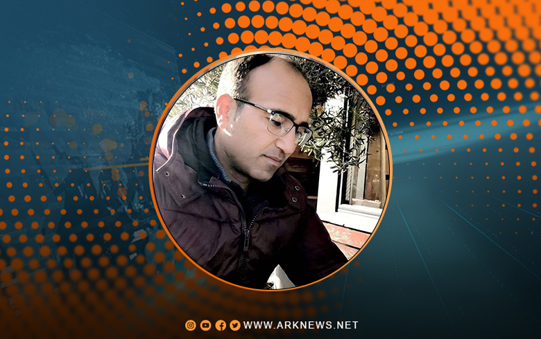 جدلية الرأي العام الكُردي بين دعاية بـ كـ كـ وسياسة المجلس الوطني الكوردي   جدلية الرأي العام الكُردي بين دعاية بـ كـ كـ وسياسة المجلس الوطني الكوردي