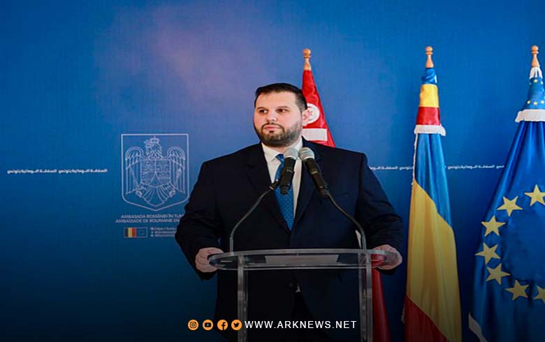 The European Union has allocated 170 million euros for the year 2023 to implement projects in Syria