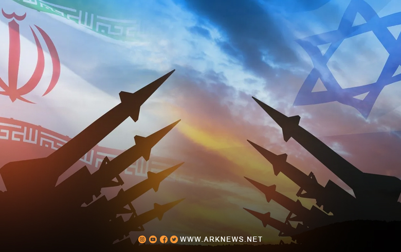 مسؤول إسرائيلي: اندلاع جولة جديدة من الضربات ضد طهران 