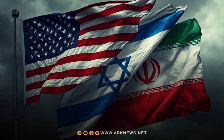 أكثر من 10 دول تسعى للتوسط لوقف حرب أمريكا وإسرائيل على إيران 