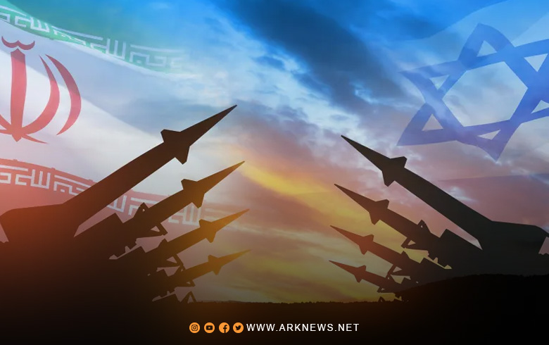 إسرائيل تعلن أسماء مسؤولين إيرانيين تزعم أنها 