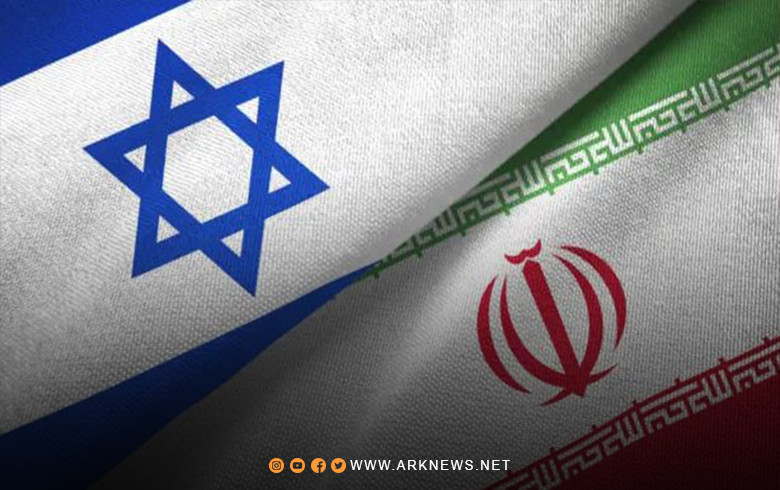 قناة تنشر وثيقتين أمريكيتين خاصتين باستعدادات إسرائيل للهجوم على إيران 