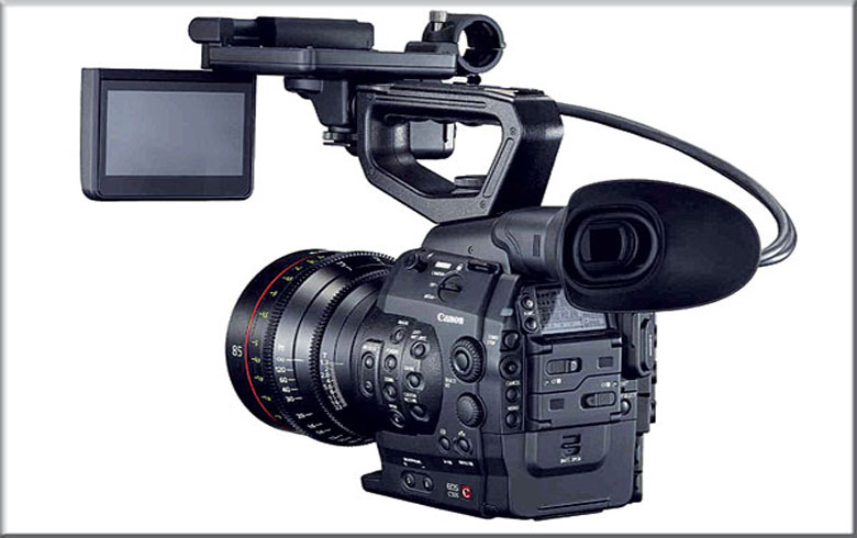 What did the PYD do with the Kurdish media men in Kurdistan Syria - 24 cases as a model 