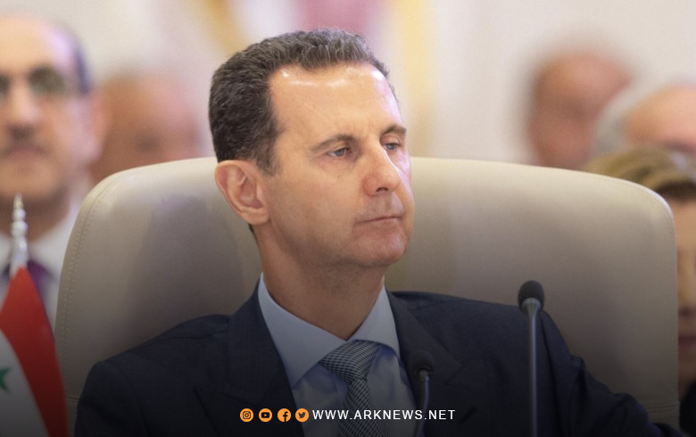 كندا وهولندا ترفعان دعوى مشتركة ضد النظام السوري في محكمة العدل الدولية