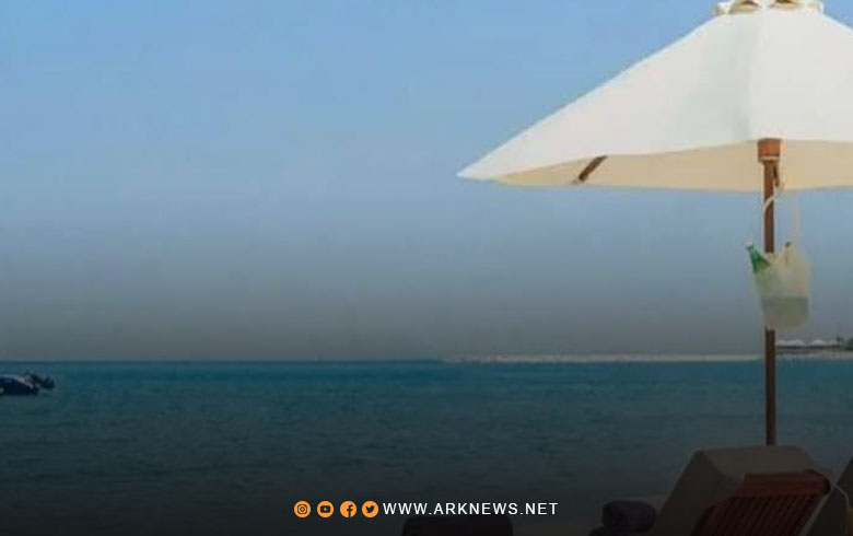 الإمارات تعلن إغلاق جميع شواطئ رأس الخيمة حتى إشعار آخر 