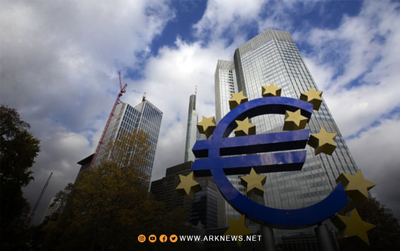 الاتحاد الأوربي يكسب حكما قضائيا ضد النظام السوري 