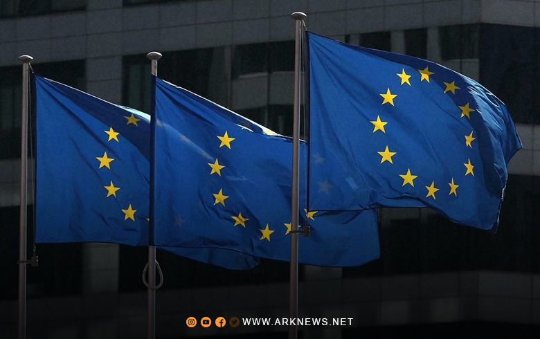 بسبب مشاركة النظام السوري.. الاتحاد الأوروبي يلغي اجتماعا مع الجامعة العربية