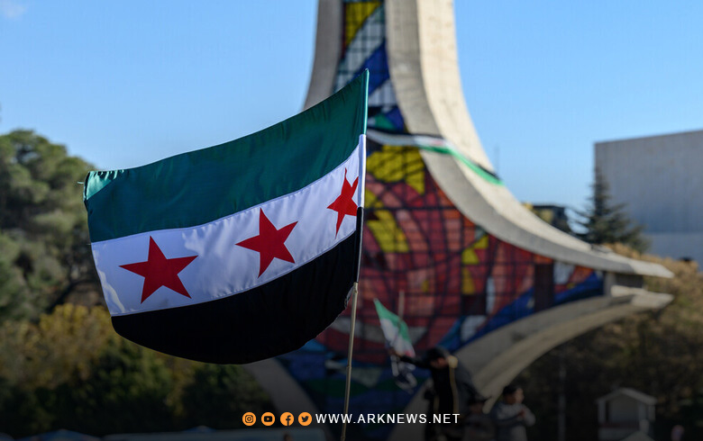 الاتحاد الأوروبي يرفع العقوبات عن سوريا 