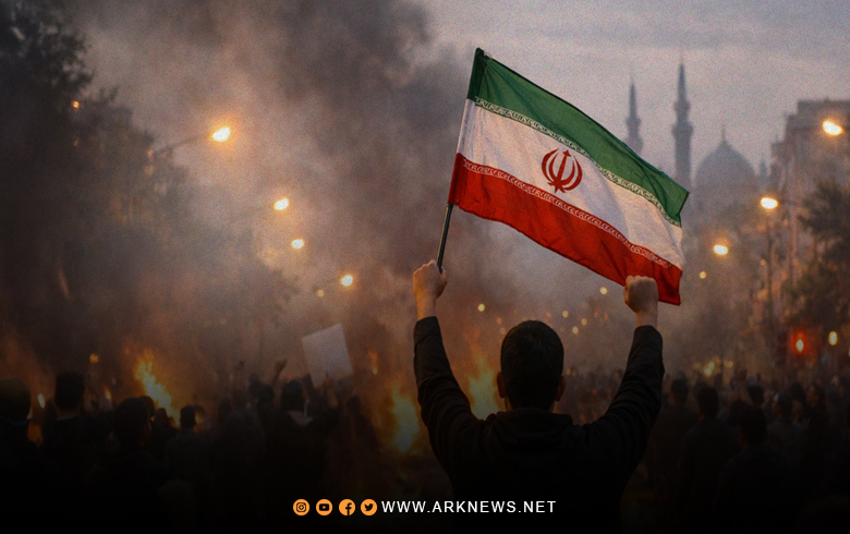 الأمن الإيراني يقتل ويعتقل عددا من المواطنين الكورد في شرقي كوردستان 