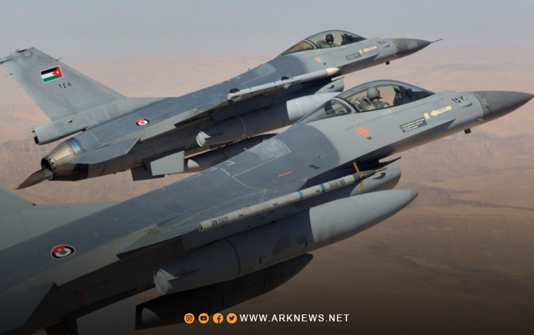 Mass Displacement from Eastern Suwayda Countryside