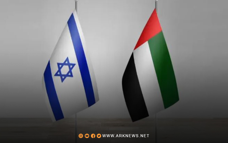 الأردن وإسرائيل تجريان محادثات سرية بشأن سوريا 