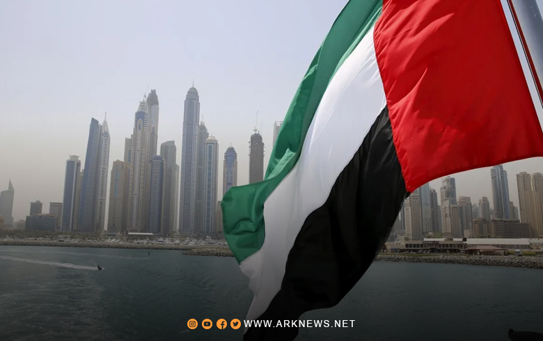الدفاع الإماراتية: الإمارات تعرضت لهجوم سافر بصواريخ باليستية إيرانية