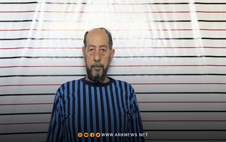 الأمن العام يلقي القبض على ضابط رفيع المستوى مقرب من ماهر الأسد 