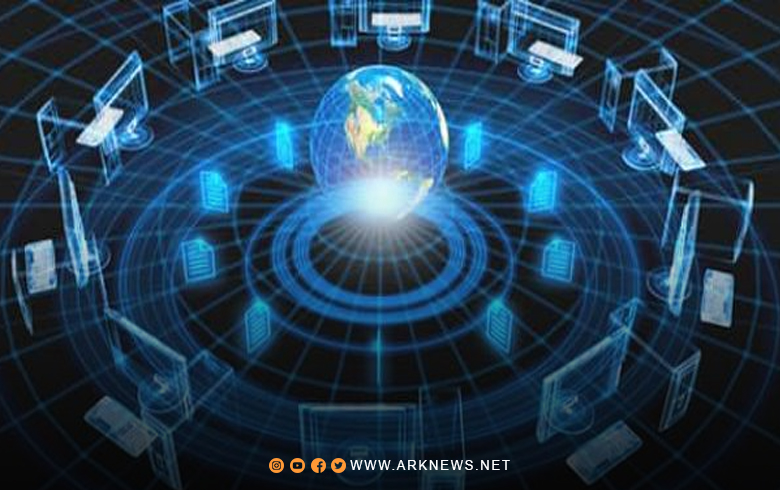 انقطاع شبكة الإنترنت في إيران الأطول في أي بلد على الإطلاق 