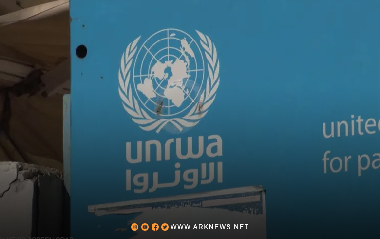 الأونروا: الناس لا يستطيعون تحمل تكلفة الطعام في غزة