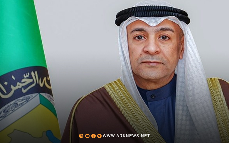 مجلس التعاون لدول الخليج يخطط لعقد منتدى للتجارة والاستثمار مع سوريا 