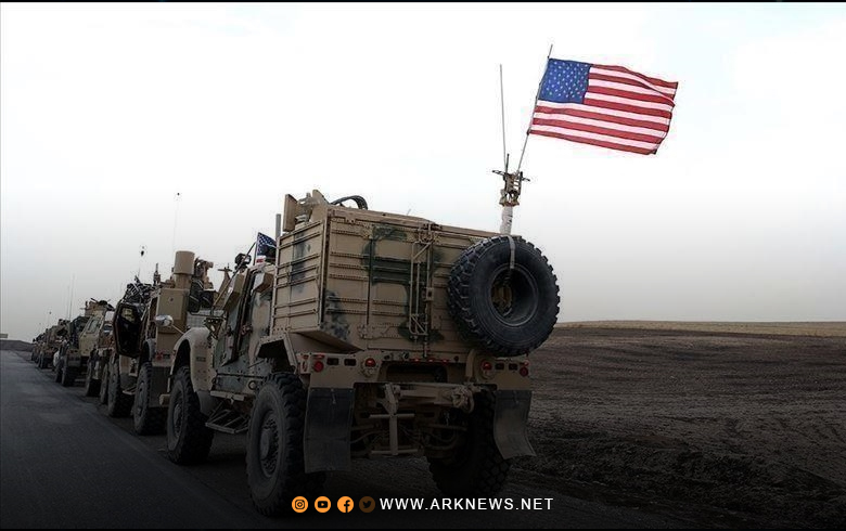 خلال تموز.. 31 عملية للتحالف ضد دا عـ ـش في سوريا والعراق