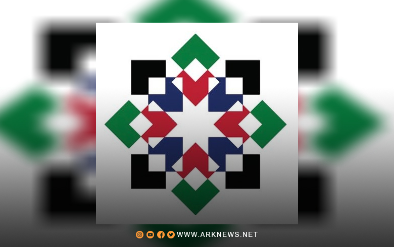 التحالف السوري الأمريكي يدعو الكونغرس الأمريكي إلى رفع العقوبات عن سوريا 