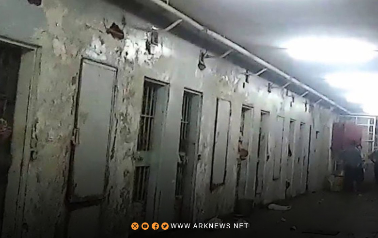 Syrian refugees subjected to torture and rape after returning home