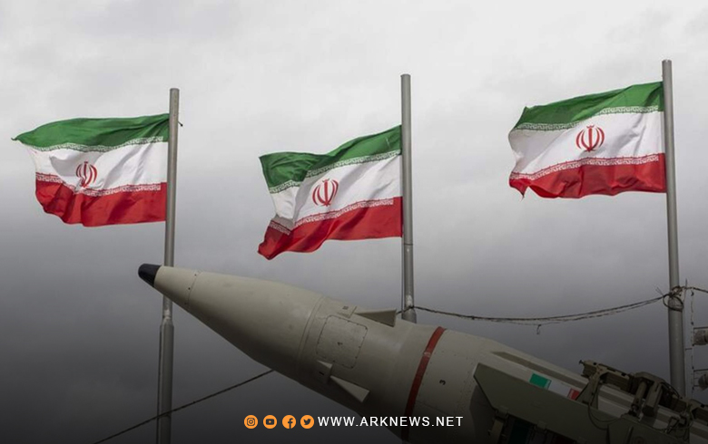 الثوري الإيراني: طهران سترد على أي ضربة تتعرض لها بعدة ضربات وبطرق متعددة