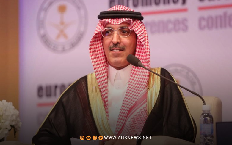 Saudi Arabia Finalizing Several Investment Deals in Syria